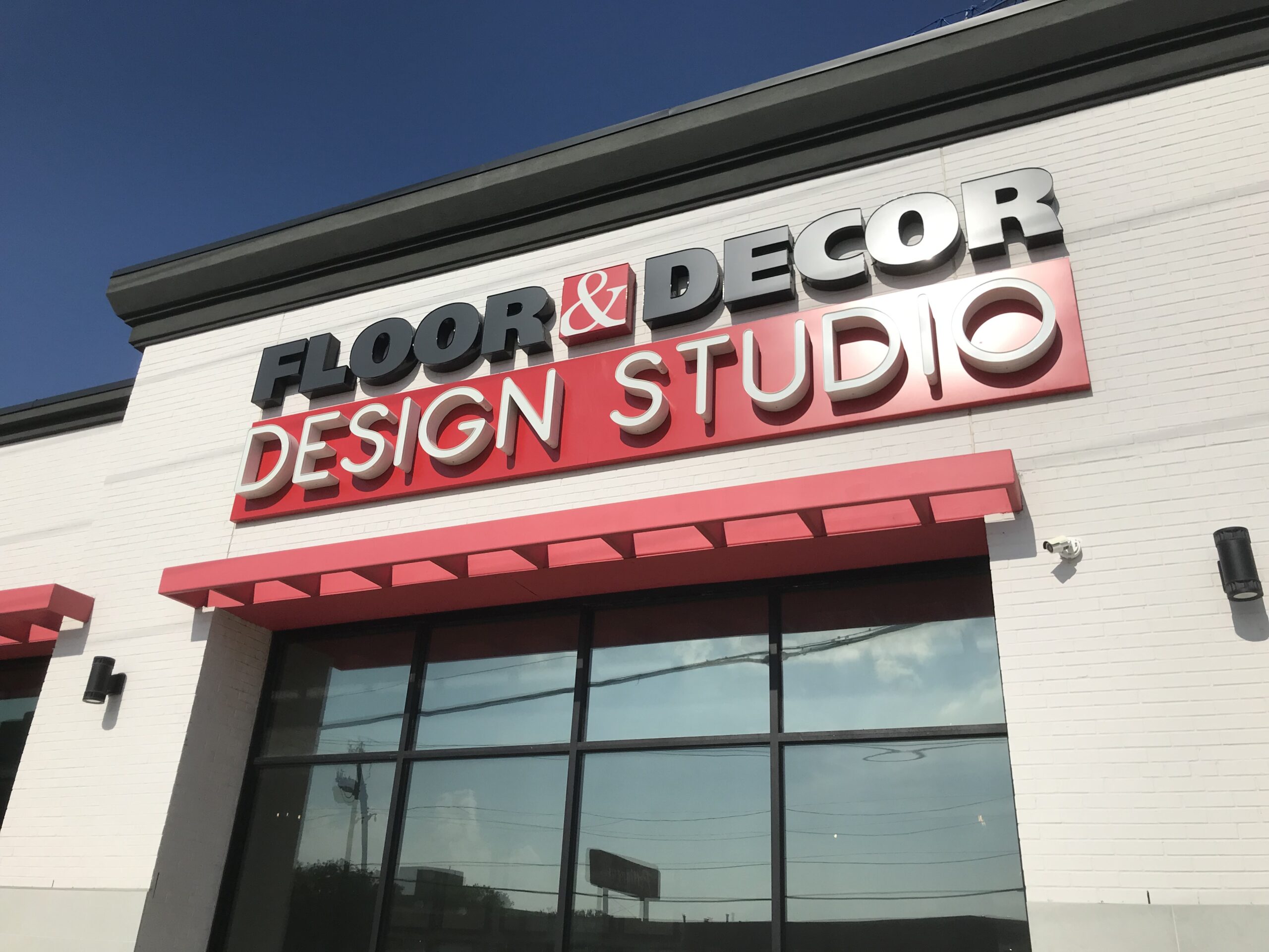 Industrial Painting Companies Top Questions Answered