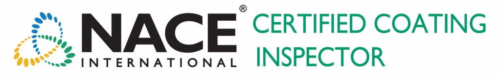 NACE International LOGO